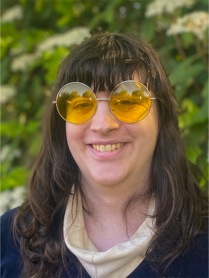 C Schaefer