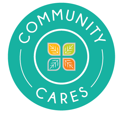 communitycares_logo2