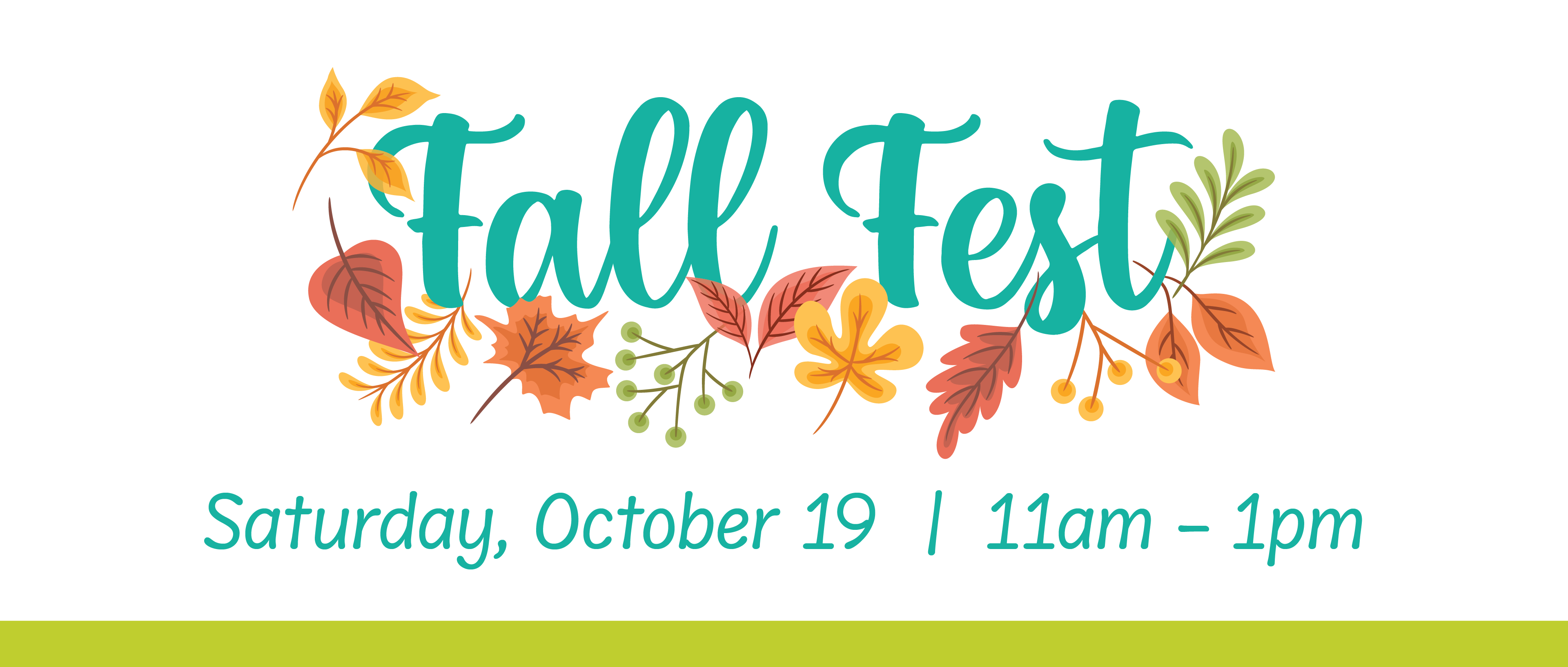 tpms_web_home_fallfest2024